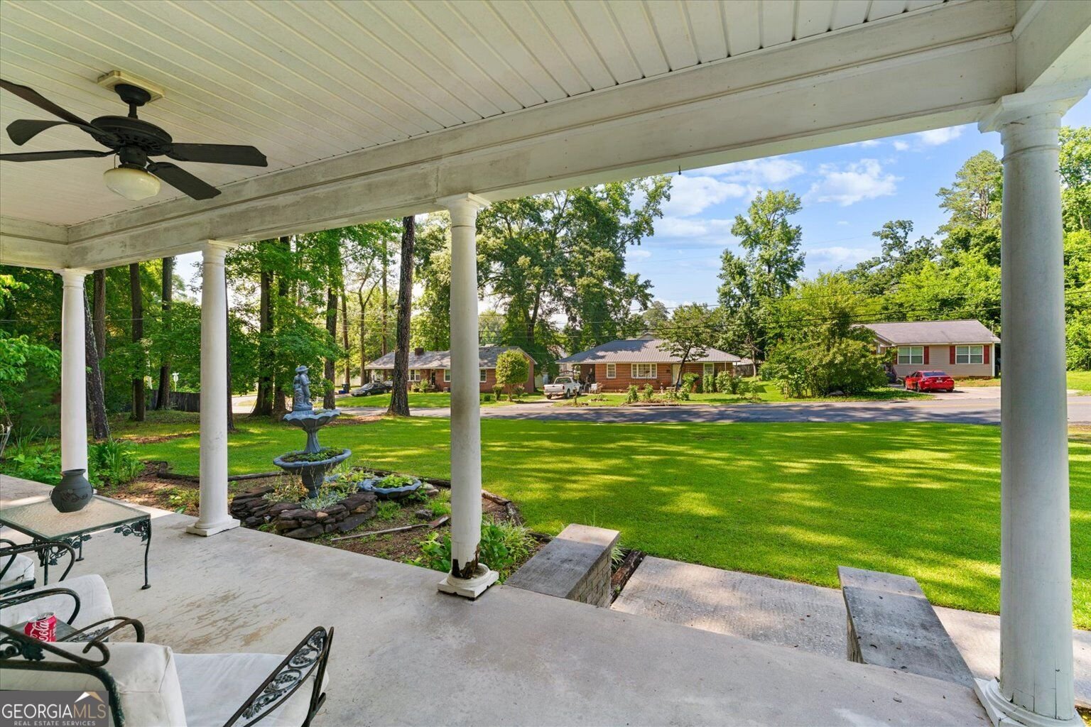 606 Woodland Drive Dalton - Photo 7
