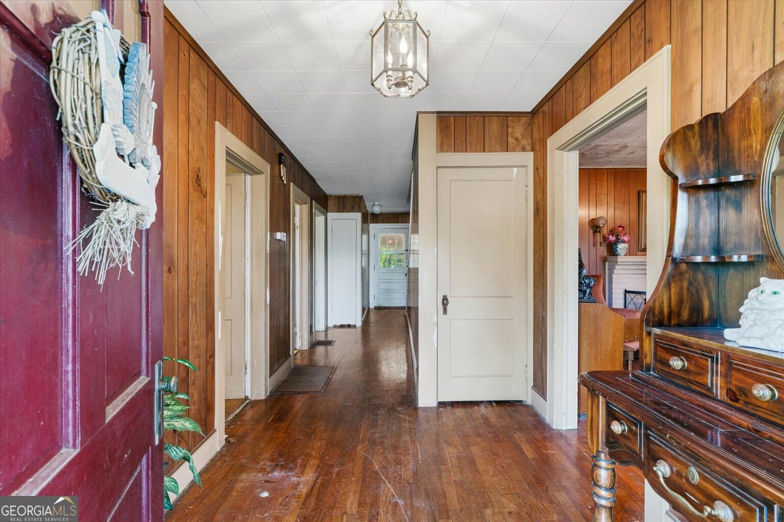 606 Woodland Drive Dalton - Photo 8