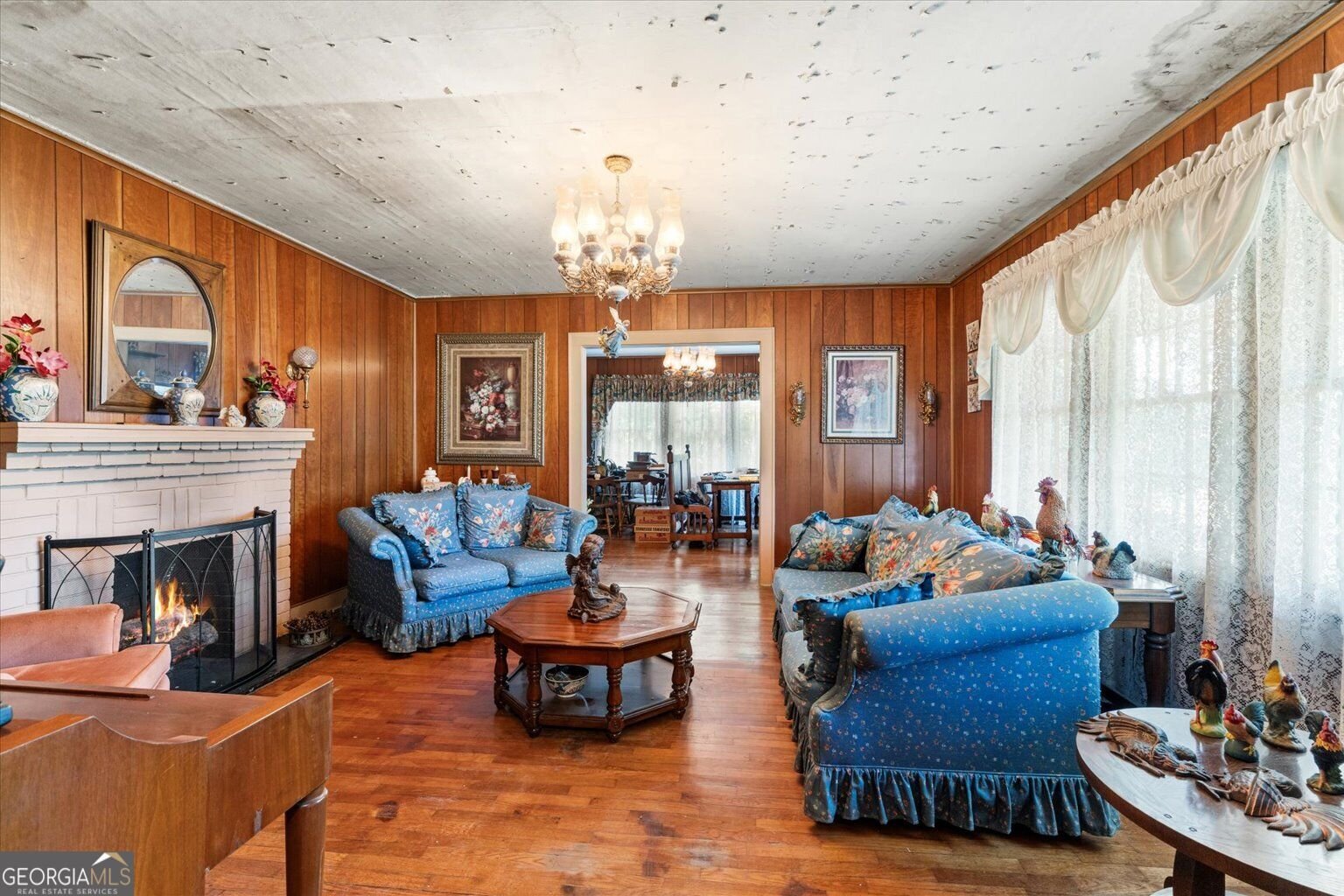 606 Woodland Drive Dalton - Photo 9