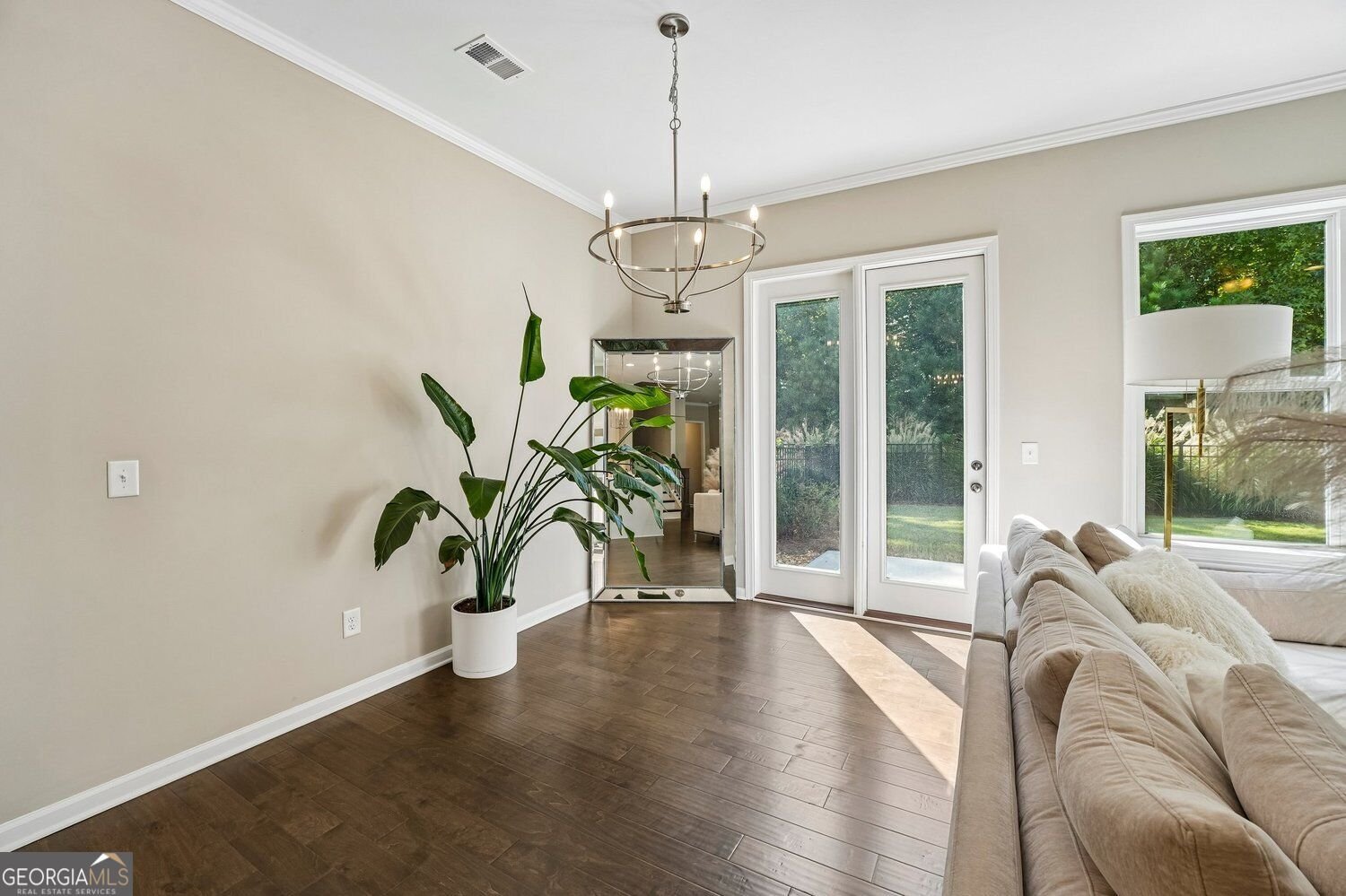 20006 Windalier Way Roswell - Photo 14