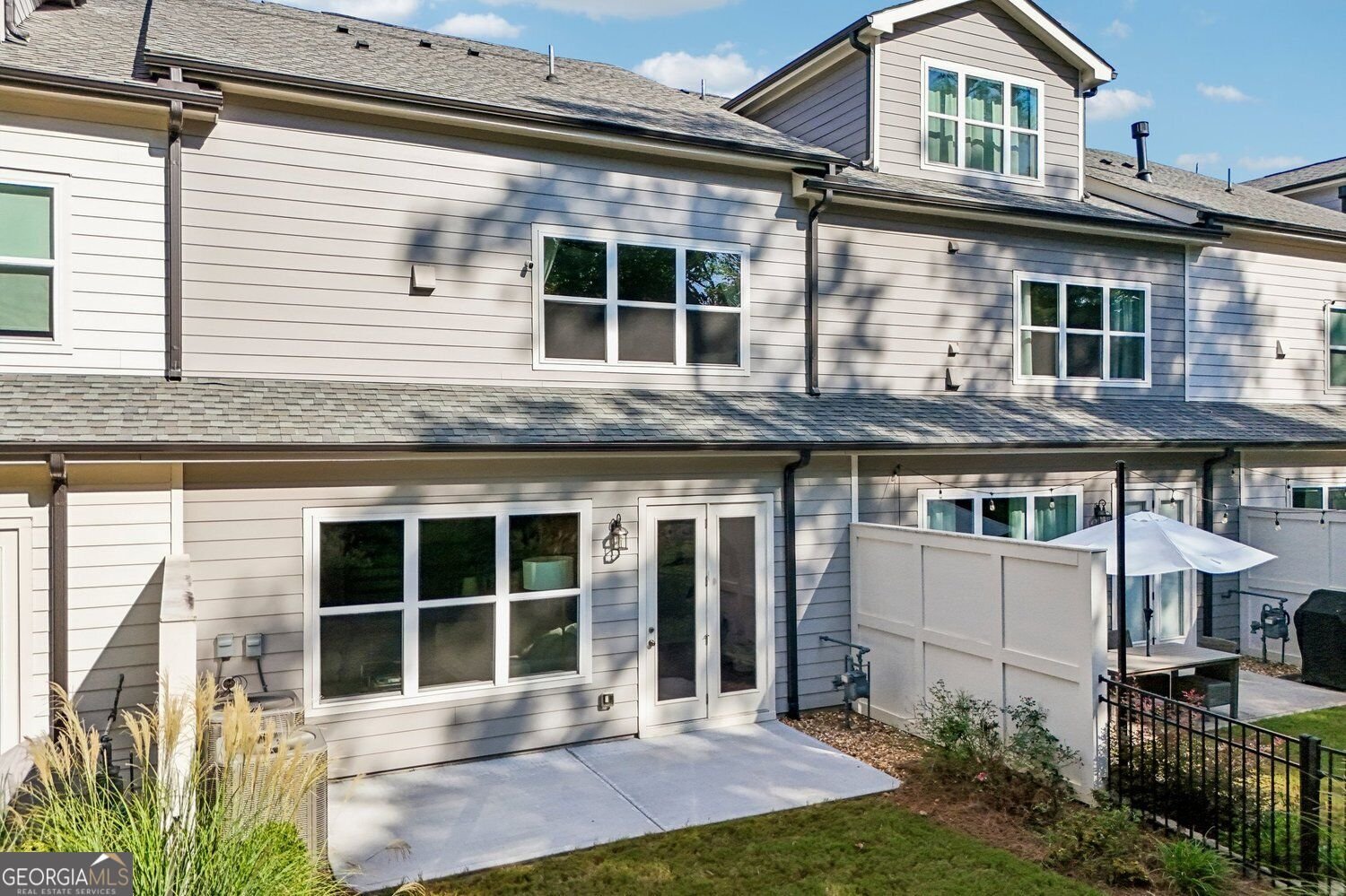20006 Windalier Way Roswell - Photo 38
