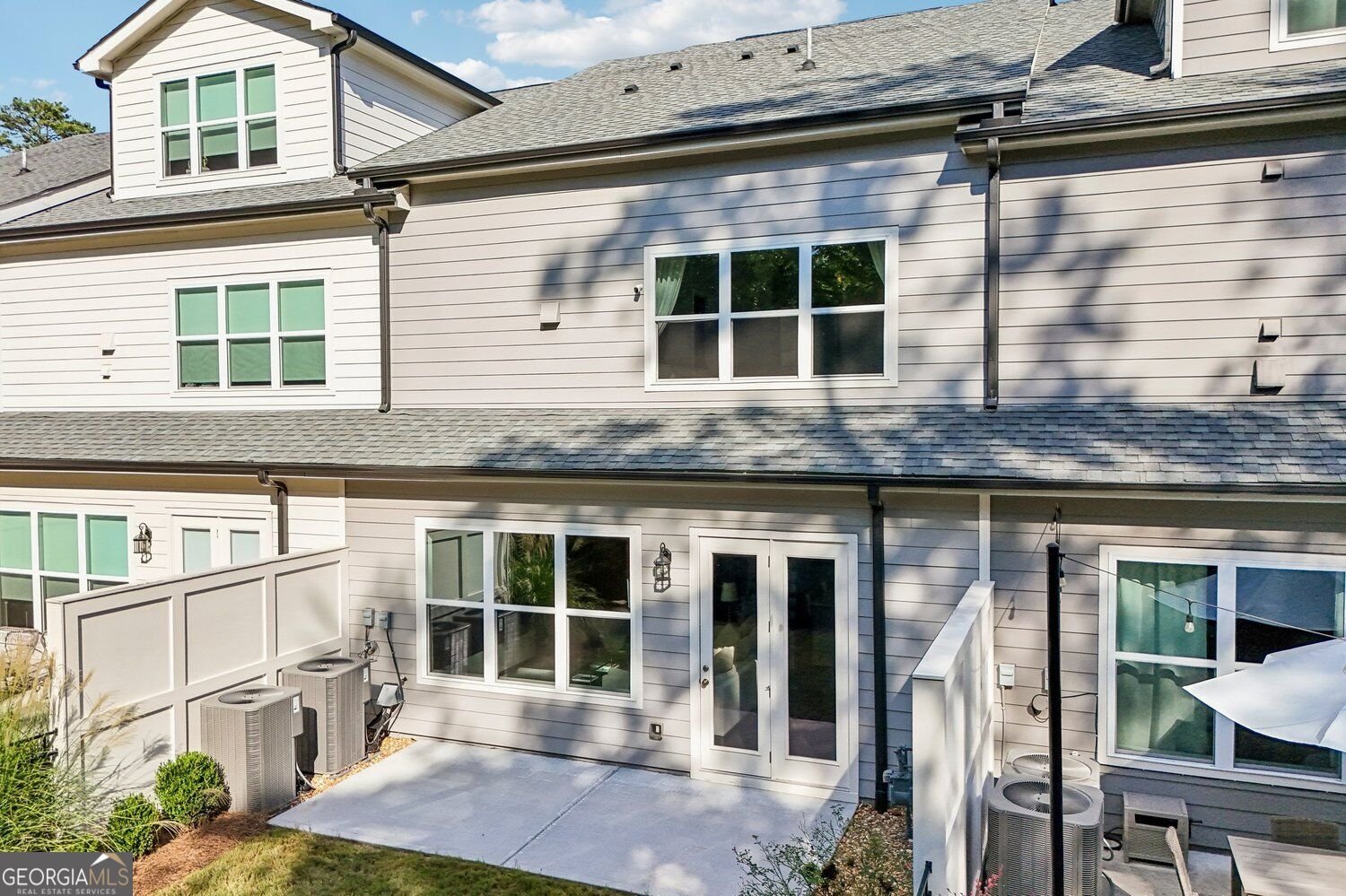 20006 Windalier Way Roswell - Photo 40