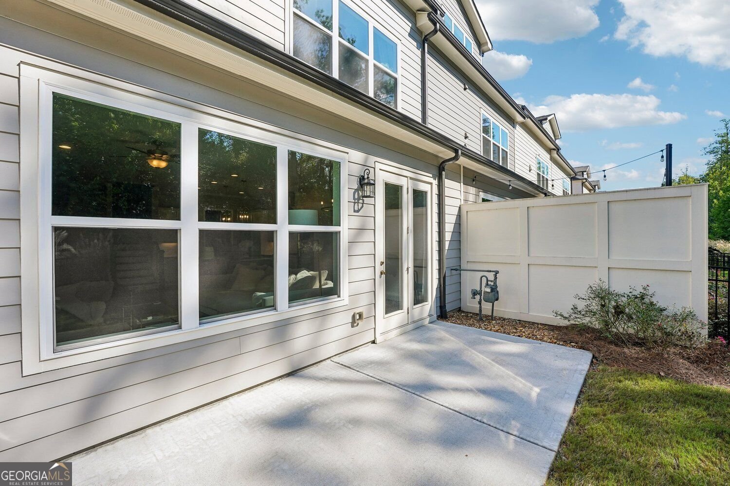20006 Windalier Way Roswell - Photo 41