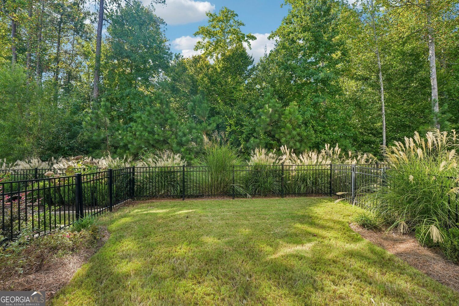 20006 Windalier Way Roswell - Photo 42