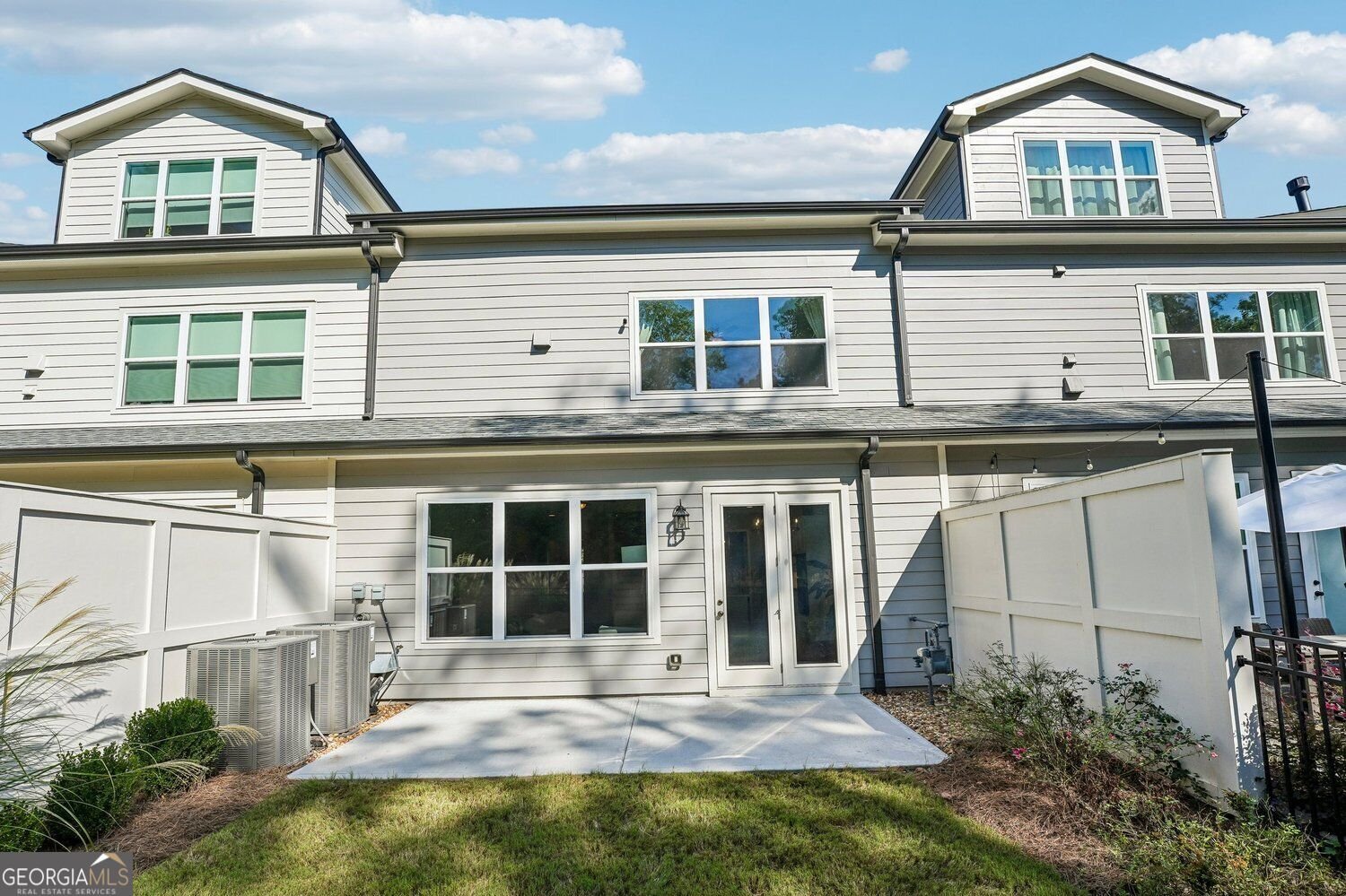 20006 Windalier Way Roswell - Photo 43