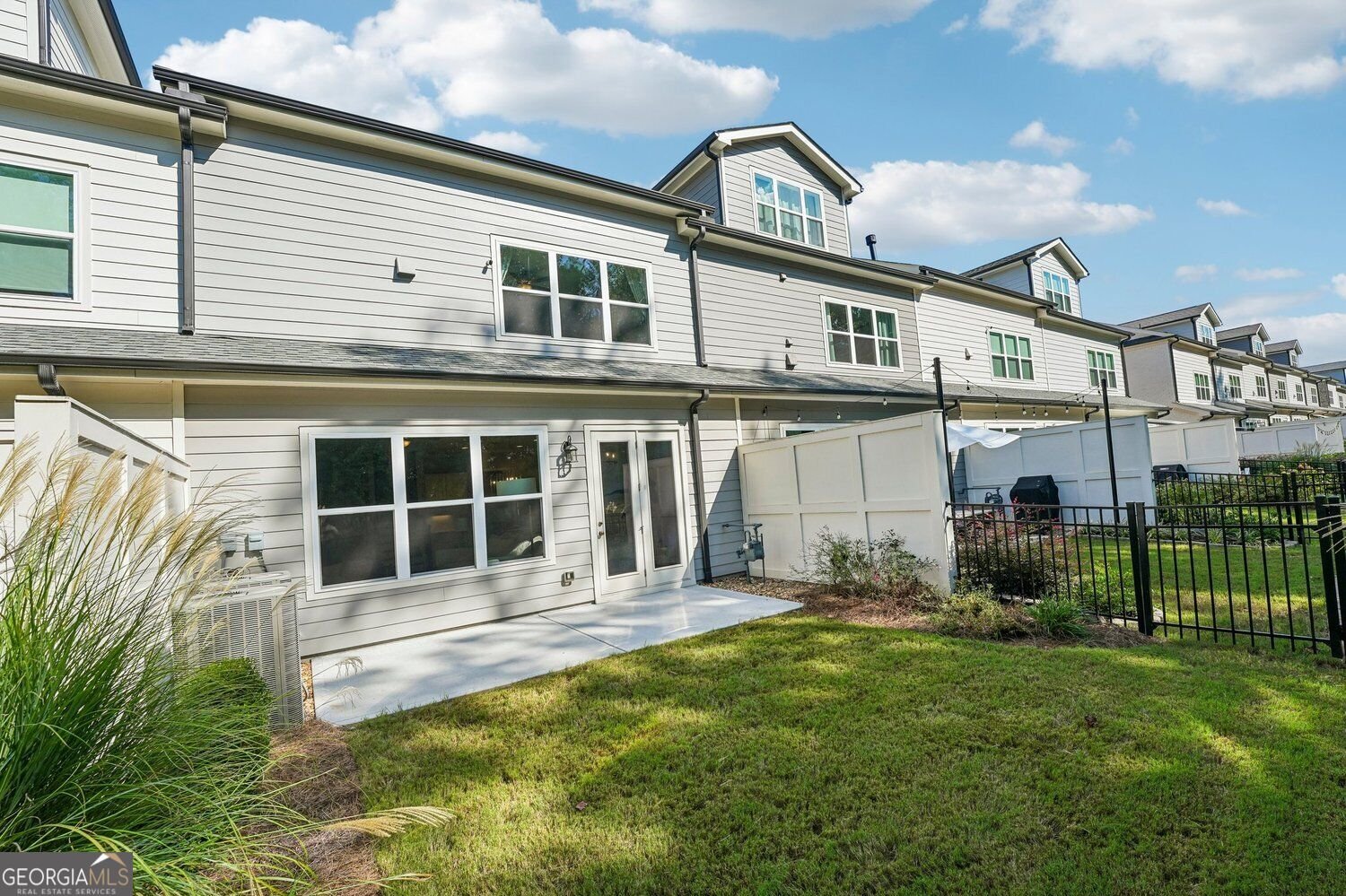 20006 Windalier Way Roswell - Photo 44