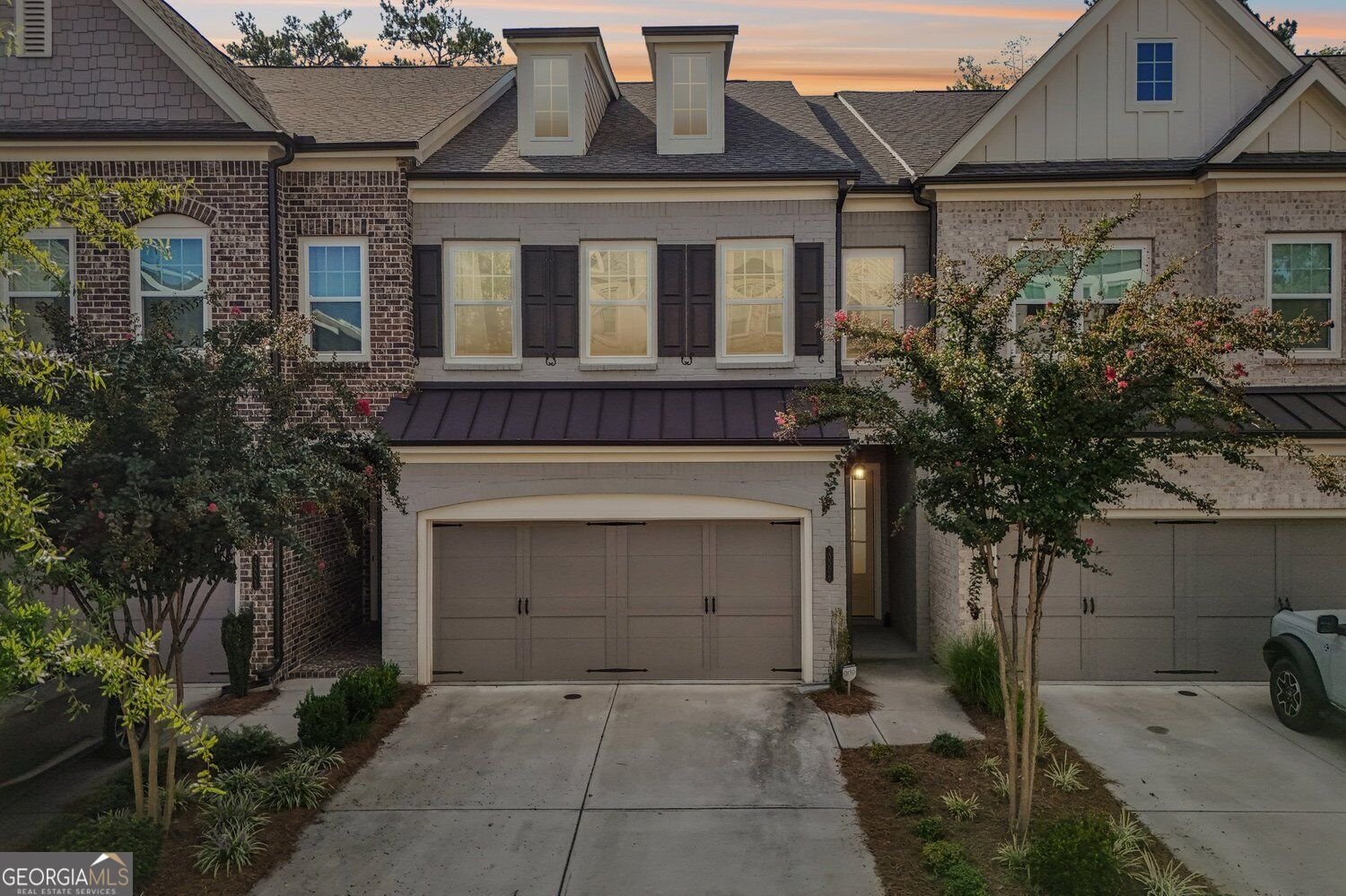 20006 Windalier Way Roswell - Photo 50