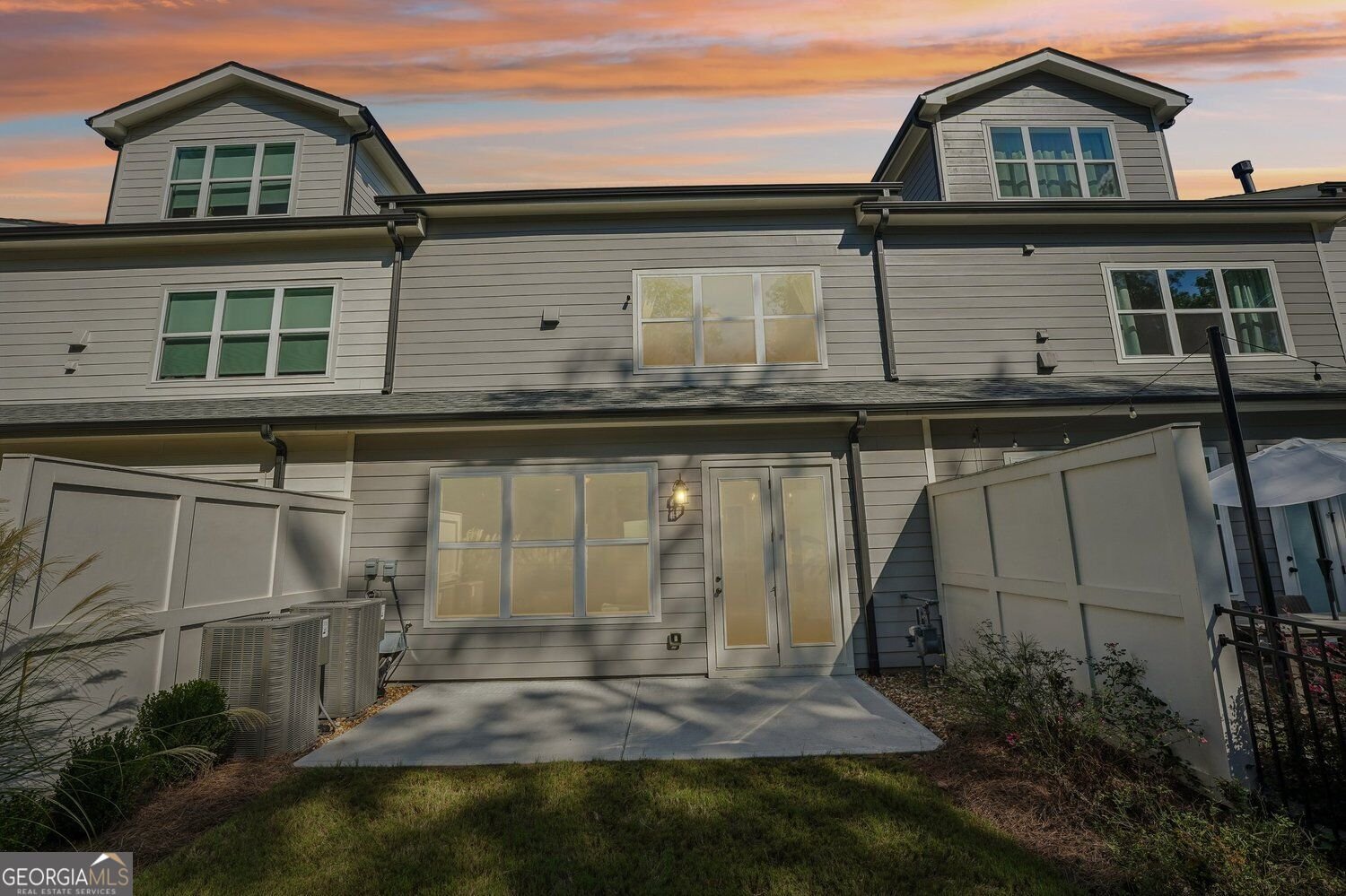 20006 Windalier Way Roswell - Photo 51
