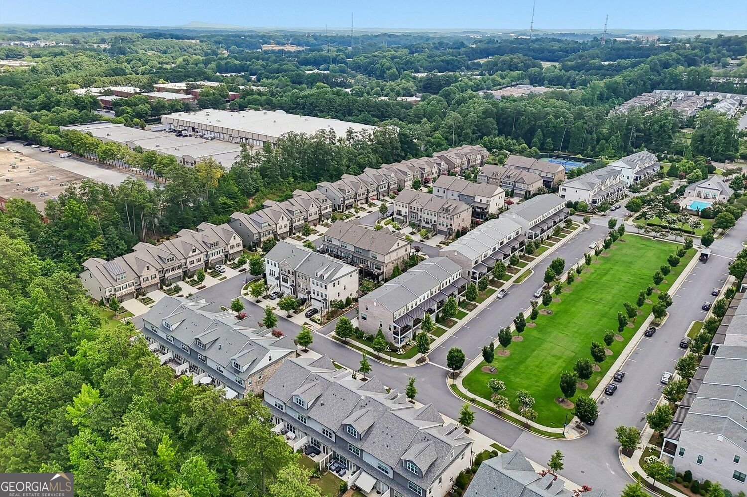 20006 Windalier Way Roswell - Photo 53