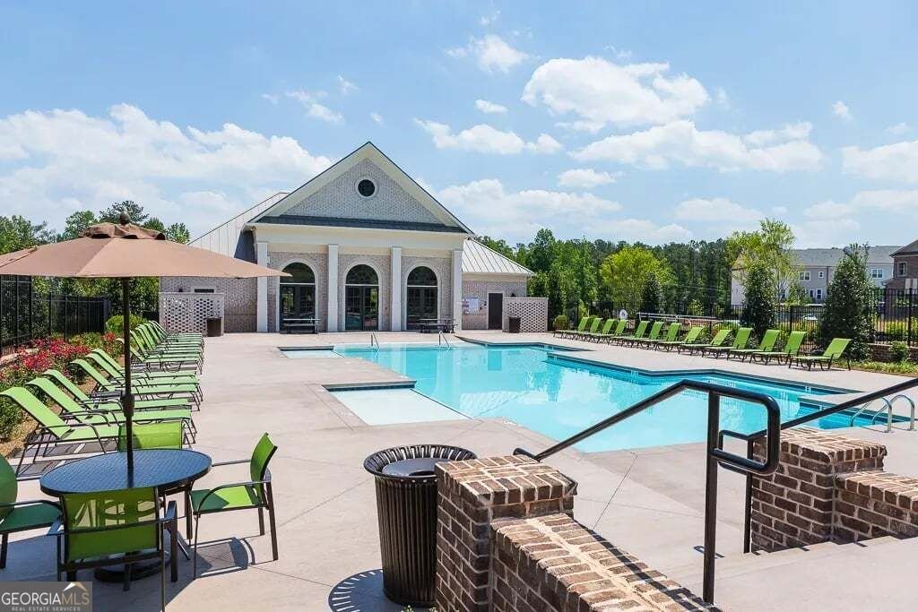 20006 Windalier Way Roswell - Photo 54