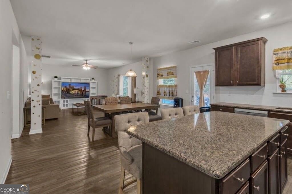 105 Westbury Drive Griffin - Photo 10