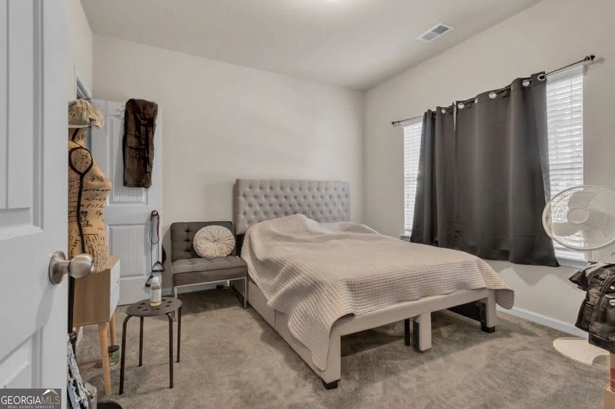 105 Westbury Drive Griffin - Photo 12