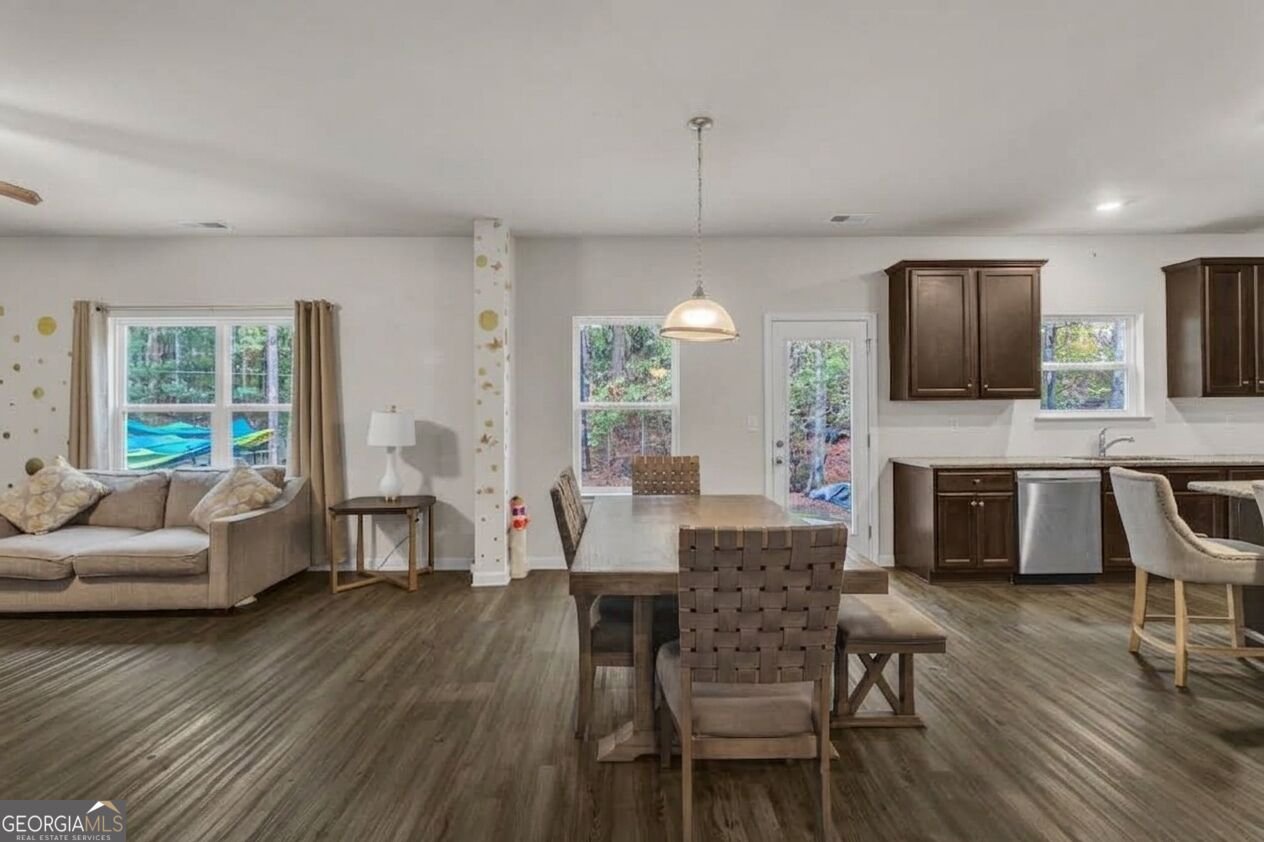 105 Westbury Drive Griffin - Photo 13