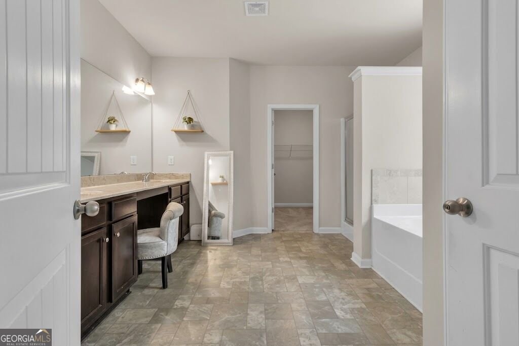 105 Westbury Drive Griffin - Photo 14