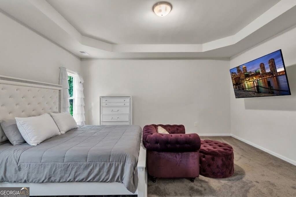 105 Westbury Drive Griffin - Photo 4
