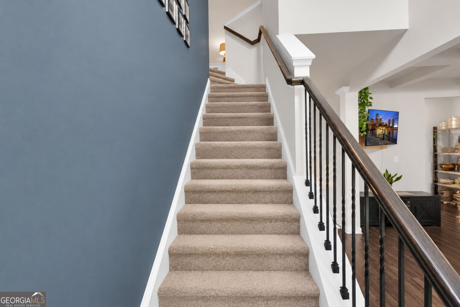 105 Westbury Drive Griffin - Photo 6