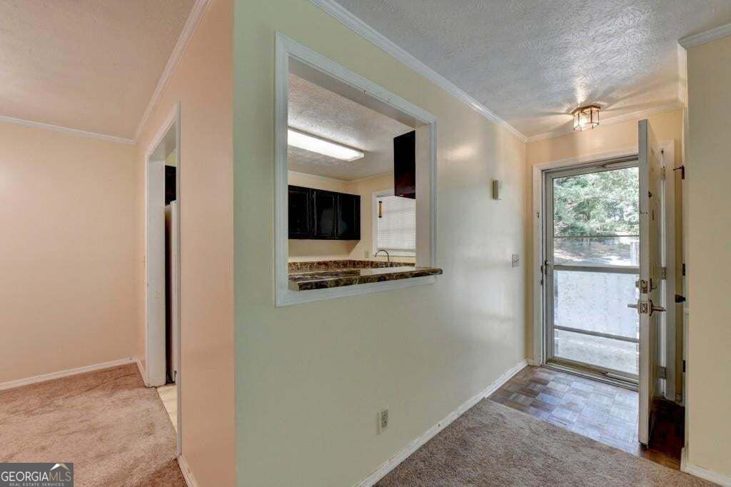 102 Gettysburg Place Sandy Springs - Photo 10
