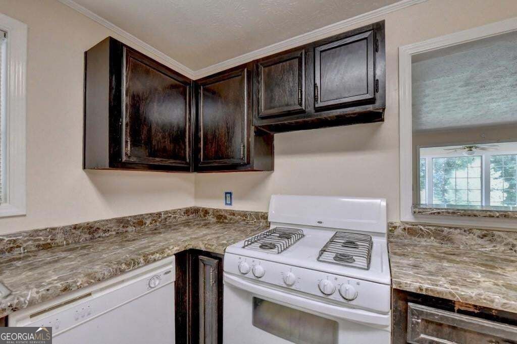 102 Gettysburg Place Sandy Springs - Photo 16
