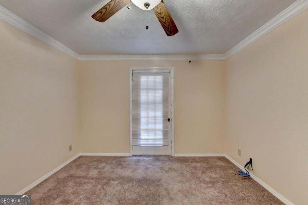 102 Gettysburg Place Sandy Springs - Photo 18