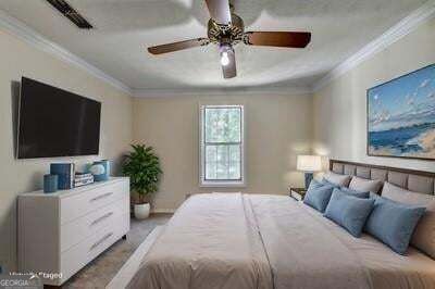 102 Gettysburg Place Sandy Springs - Photo 19