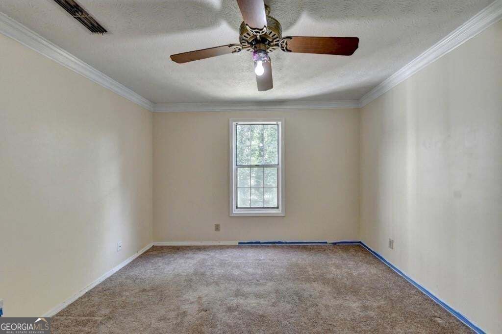 102 Gettysburg Place Sandy Springs - Photo 20