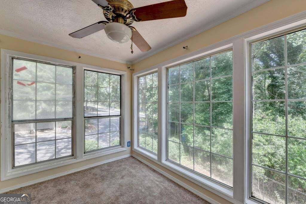 102 Gettysburg Place Sandy Springs - Photo 8