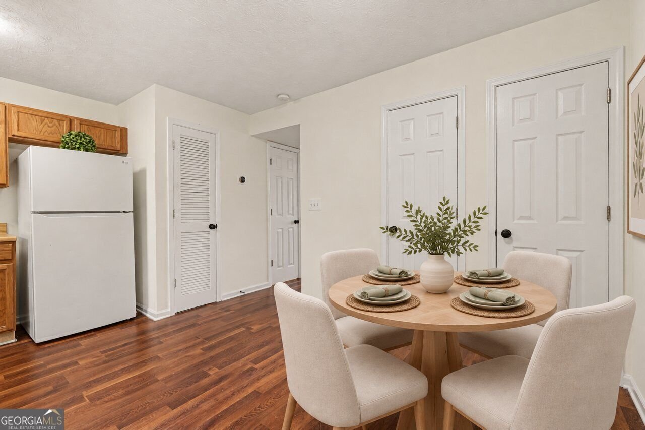 5955 Sherwood Trace Lithonia - Photo 10