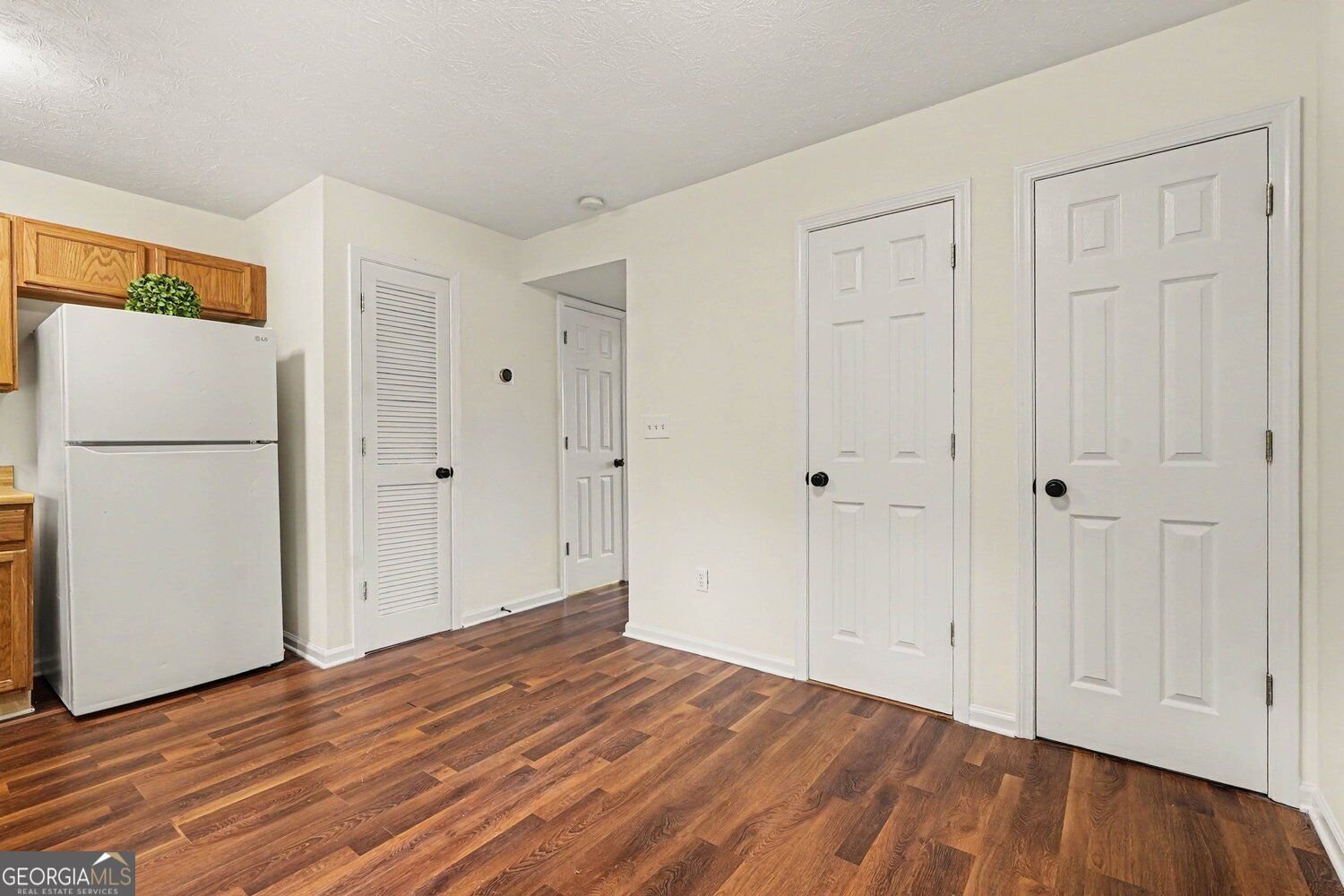 5955 Sherwood Trace Lithonia - Photo 11