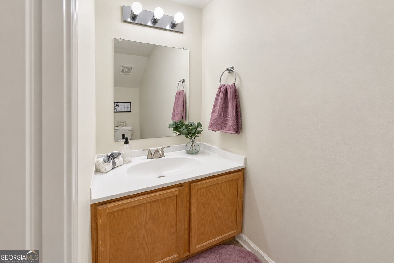 5955 Sherwood Trace Lithonia - Photo 12