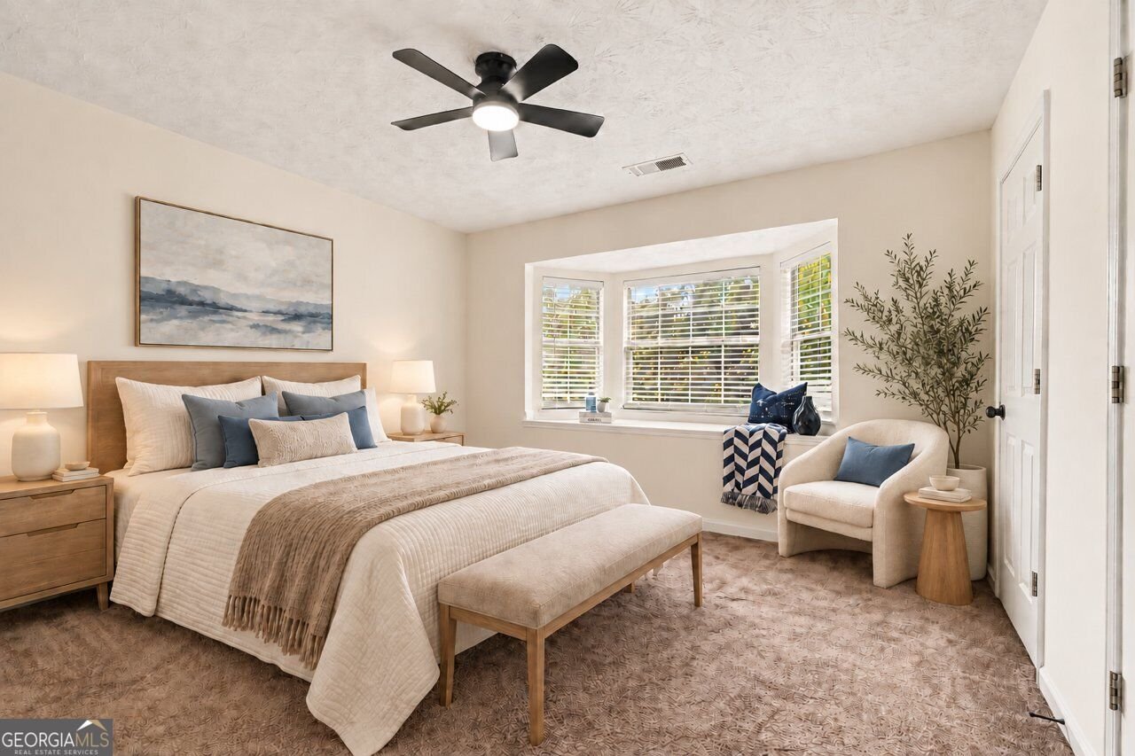 5955 Sherwood Trace Lithonia - Photo 13