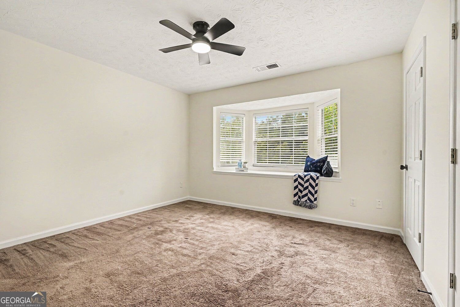5955 Sherwood Trace Lithonia - Photo 14