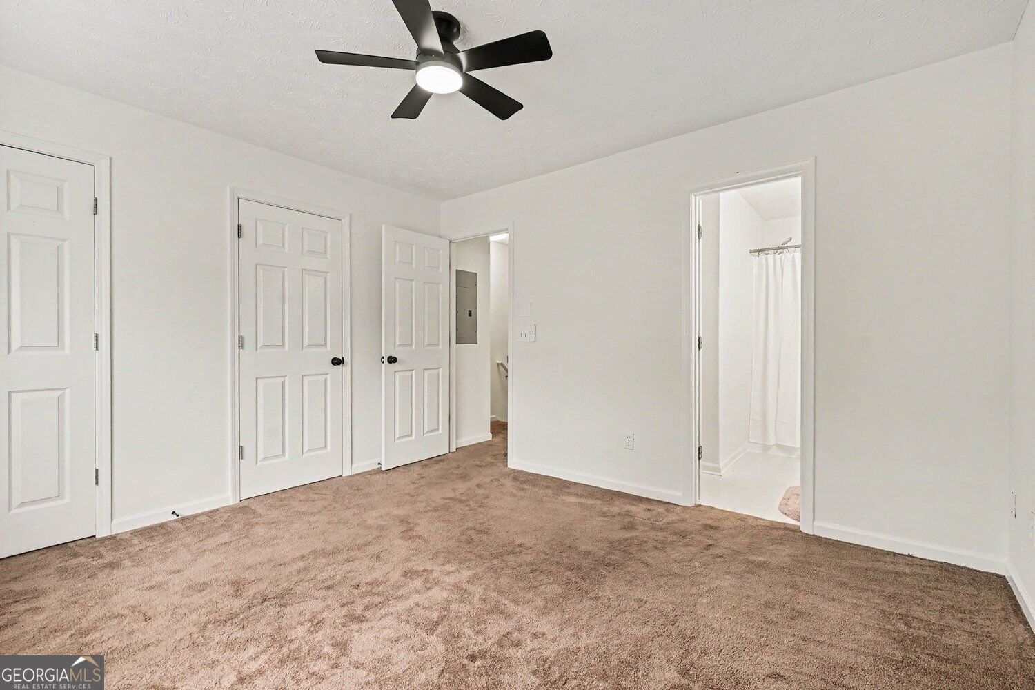 5955 Sherwood Trace Lithonia - Photo 16