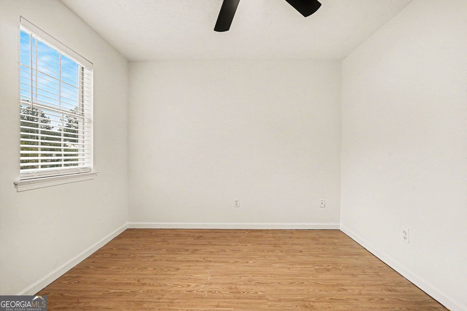 5955 Sherwood Trace Lithonia - Photo 19