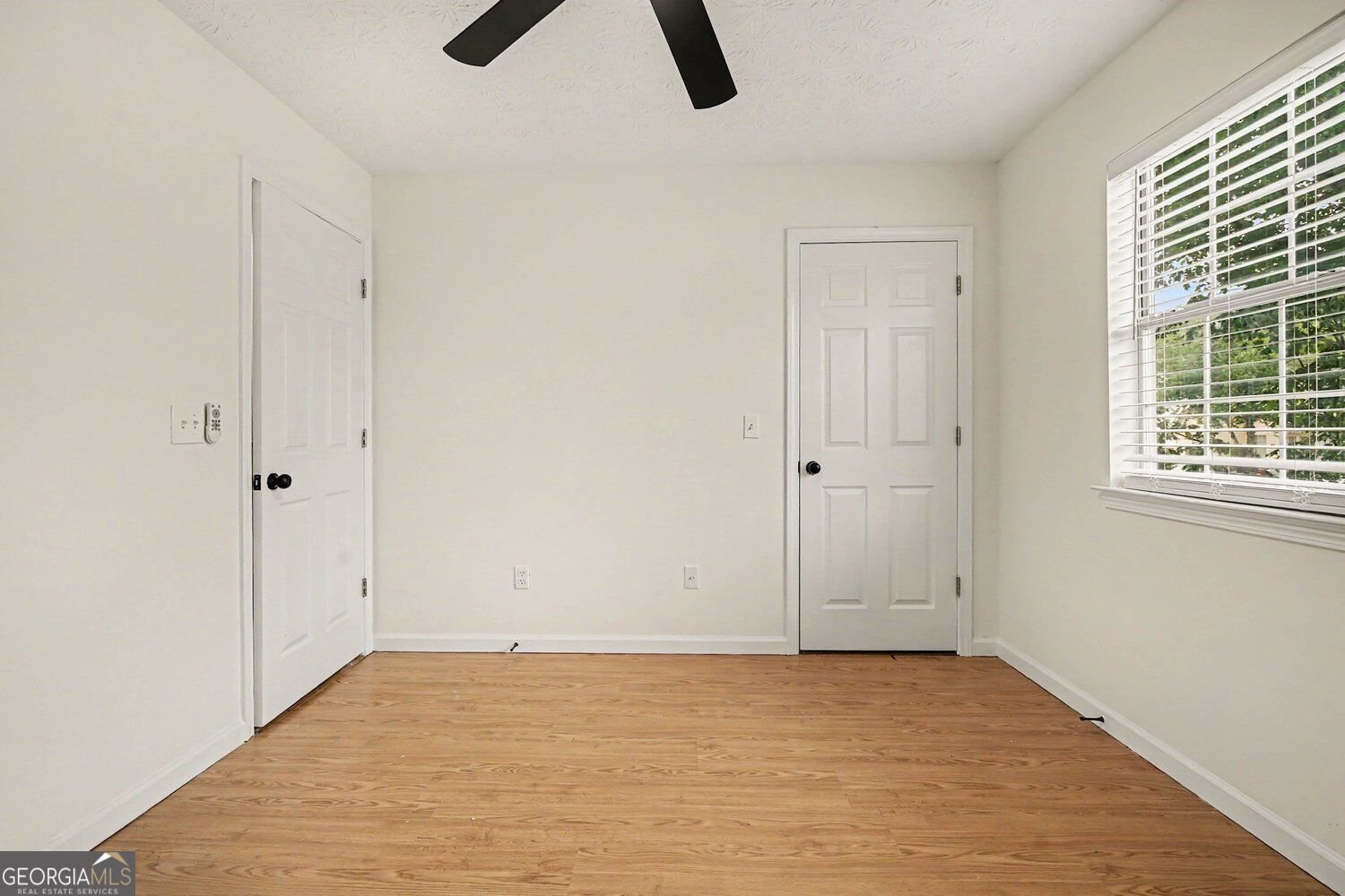 5955 Sherwood Trace Lithonia - Photo 21