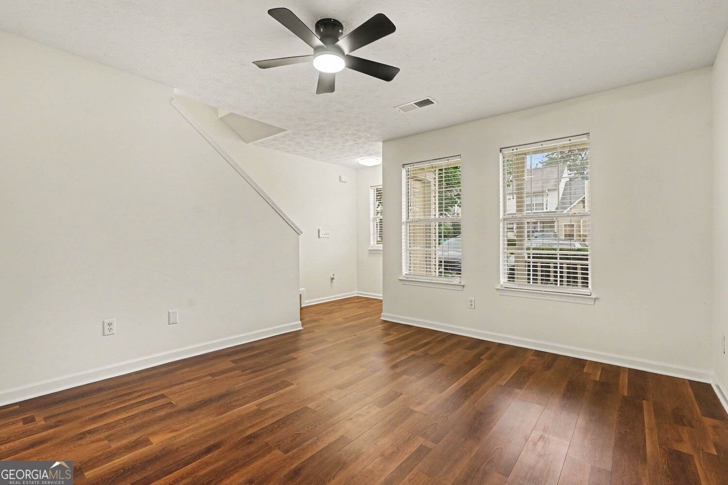5955 Sherwood Trace Lithonia - Photo 7