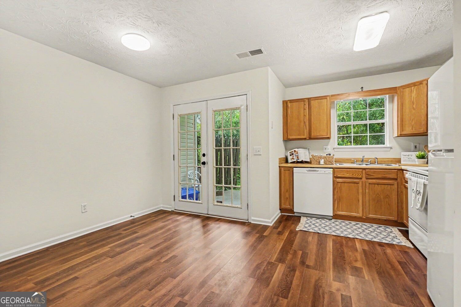 5955 Sherwood Trace Lithonia - Photo 9