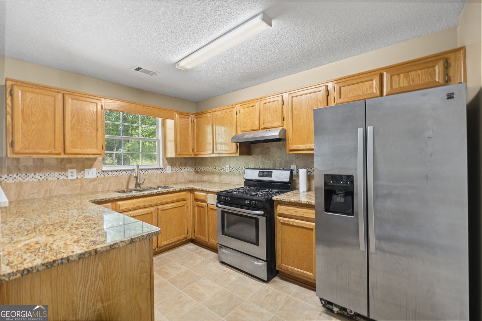 6880 Silver Maple Drive Rex - Photo 10