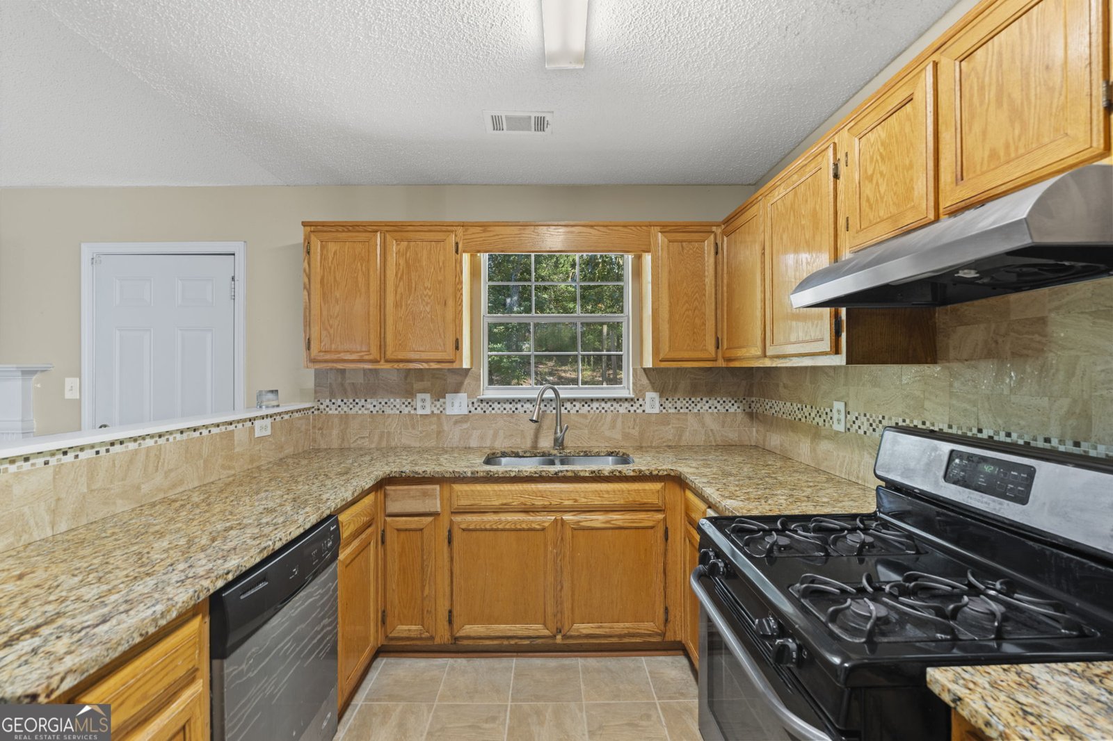 6880 Silver Maple Drive Rex - Photo 11