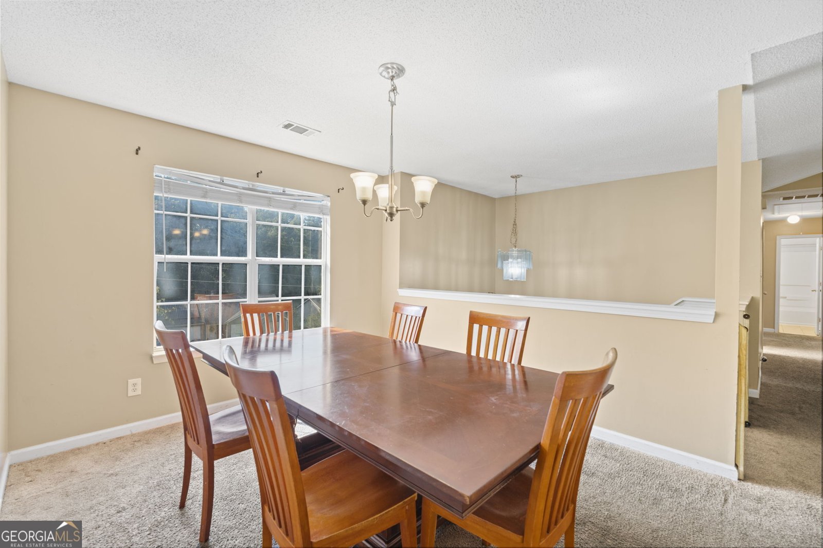 6880 Silver Maple Drive Rex - Photo 12