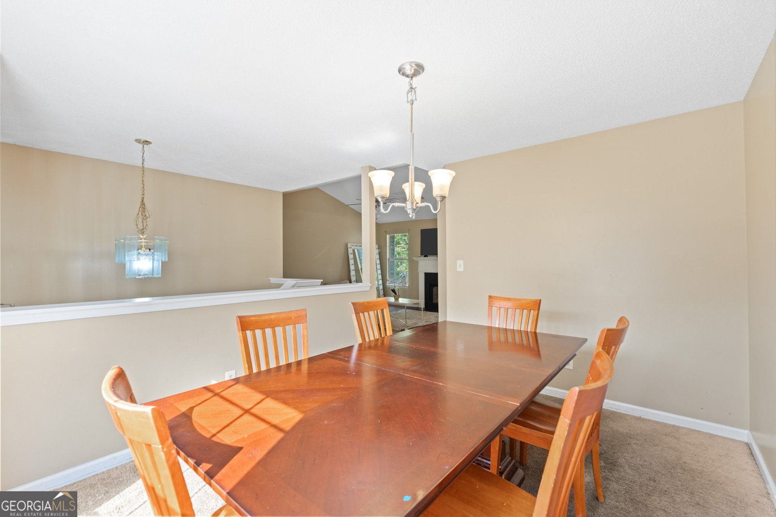 6880 Silver Maple Drive Rex - Photo 13