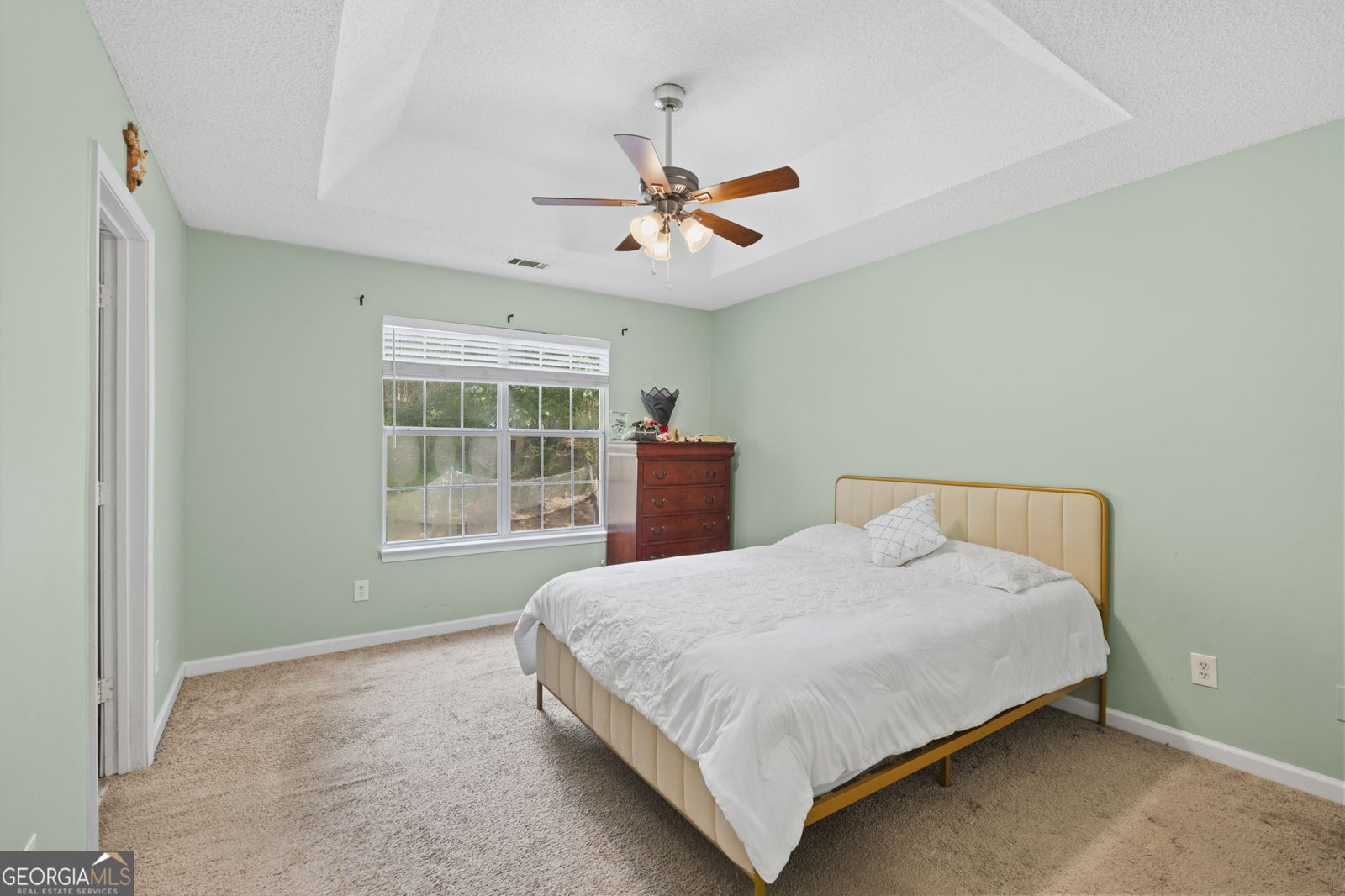 6880 Silver Maple Drive Rex - Photo 14