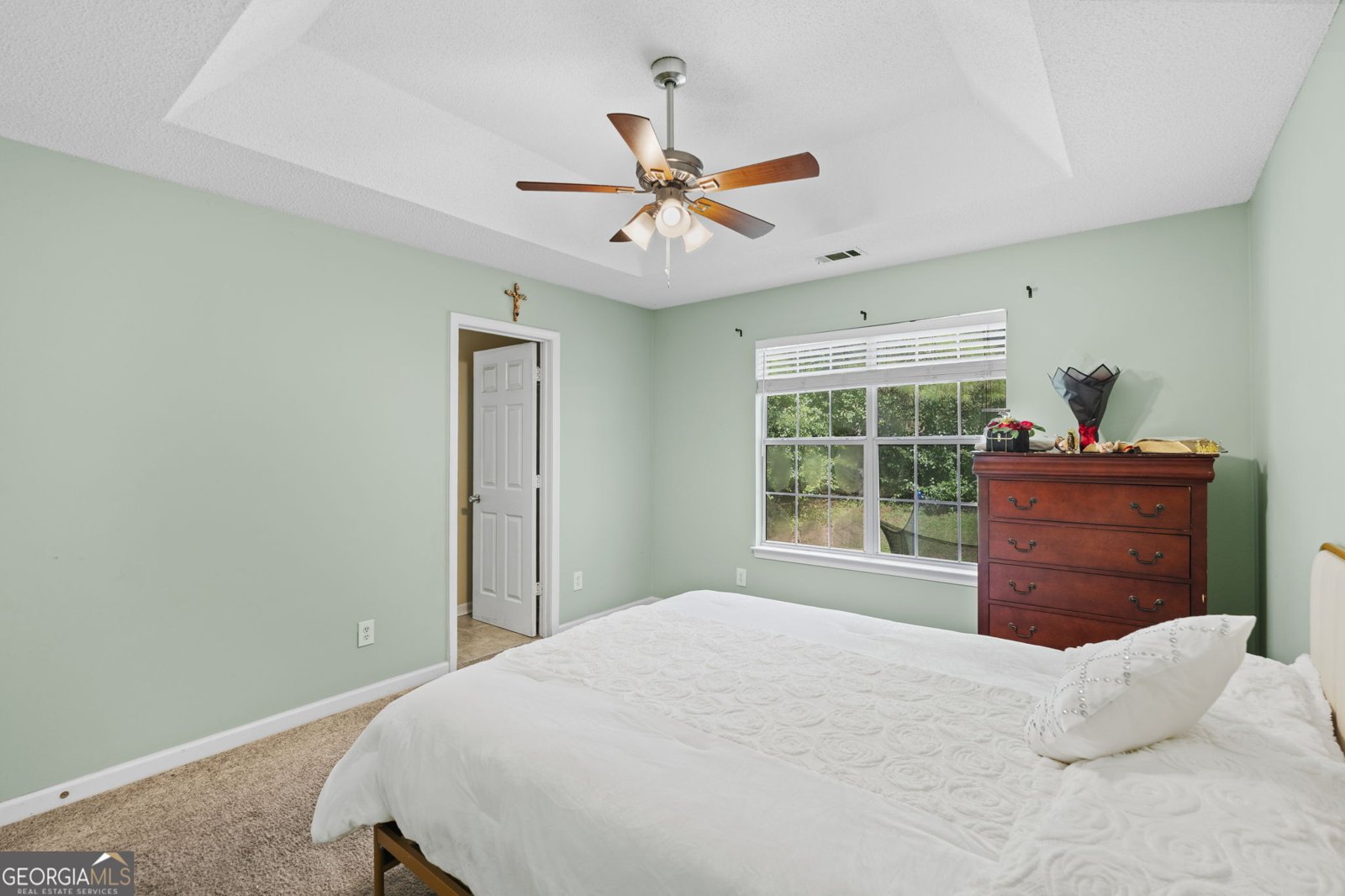 6880 Silver Maple Drive Rex - Photo 15
