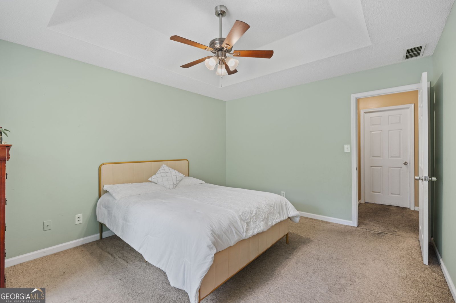 6880 Silver Maple Drive Rex - Photo 16