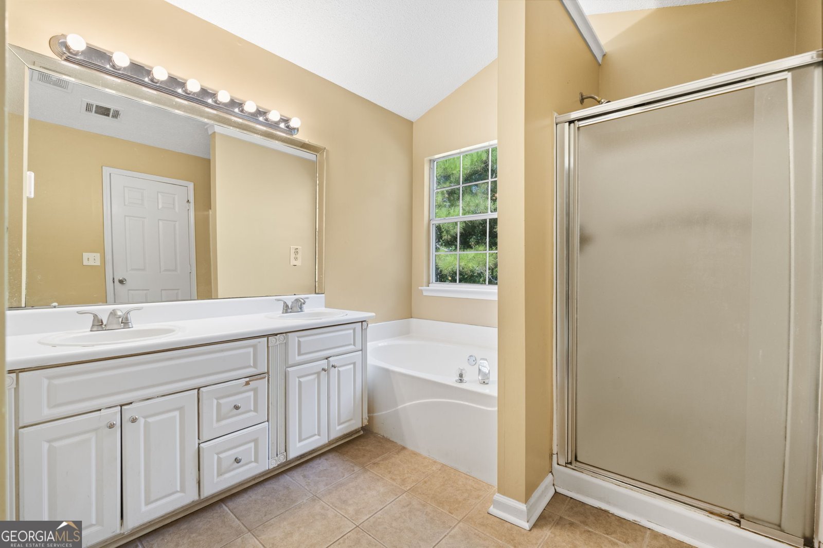 6880 Silver Maple Drive Rex - Photo 17