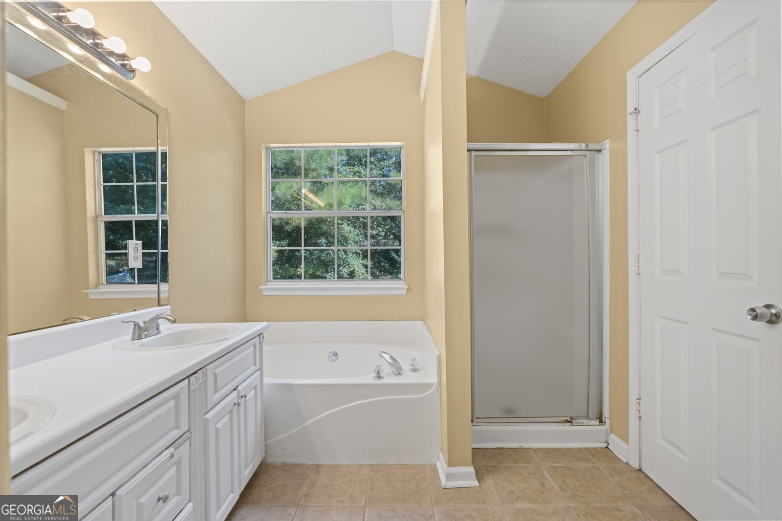 6880 Silver Maple Drive Rex - Photo 18