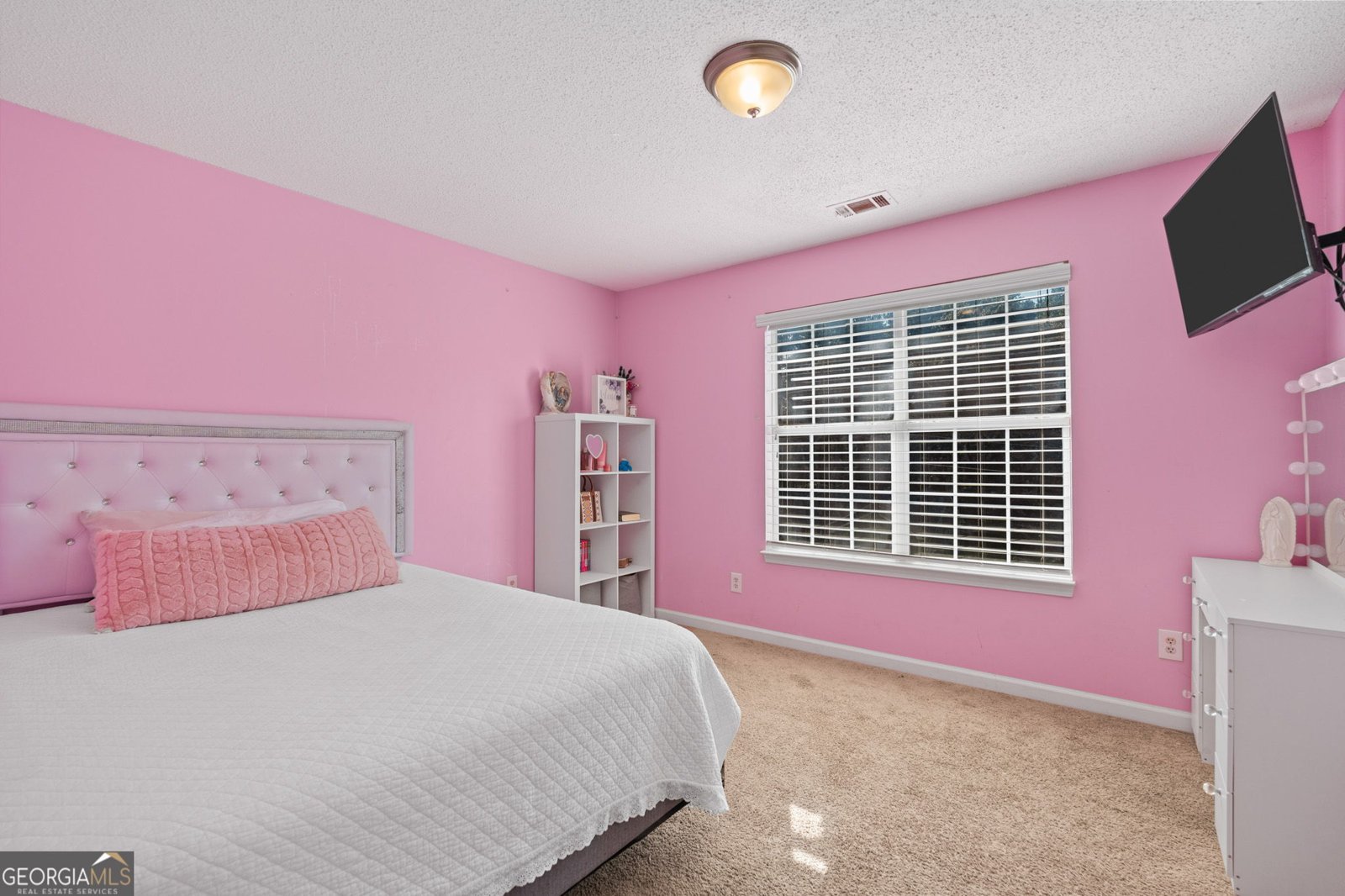 6880 Silver Maple Drive Rex - Photo 19
