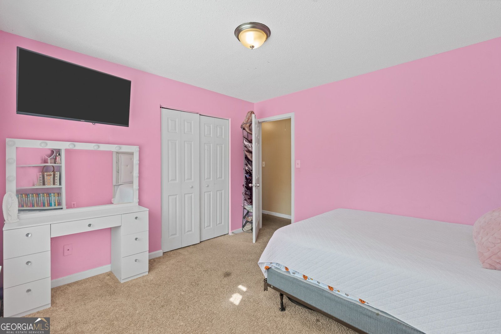 6880 Silver Maple Drive Rex - Photo 20