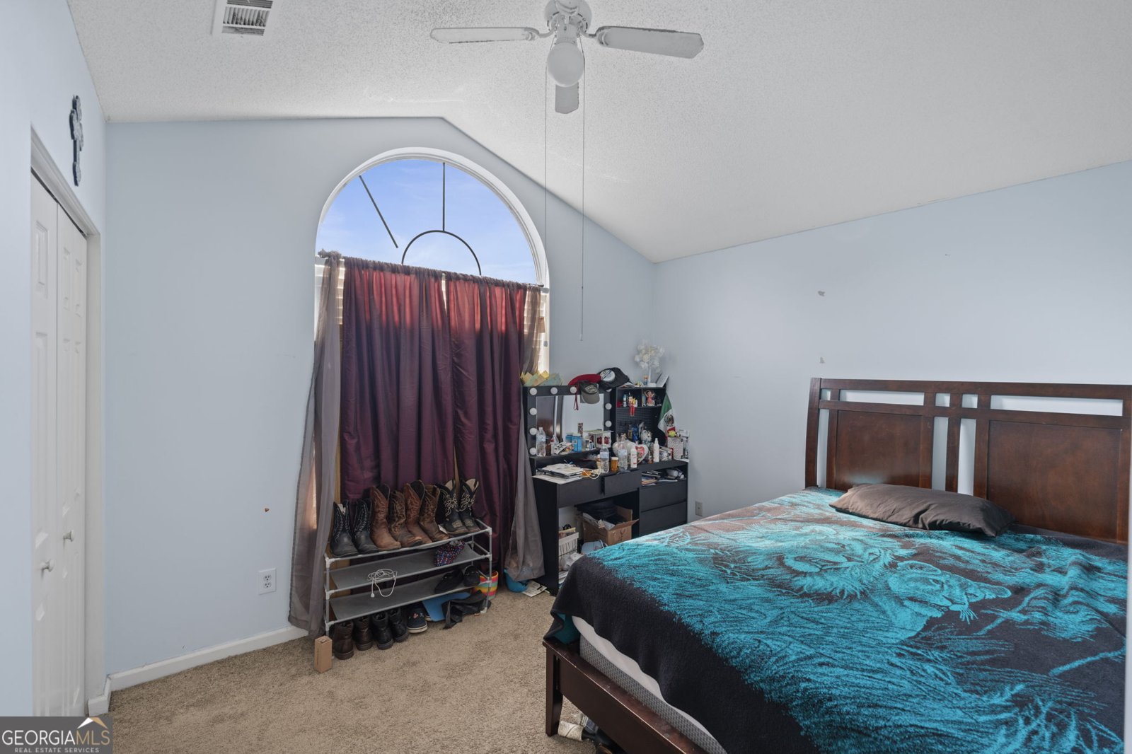 6880 Silver Maple Drive Rex - Photo 21
