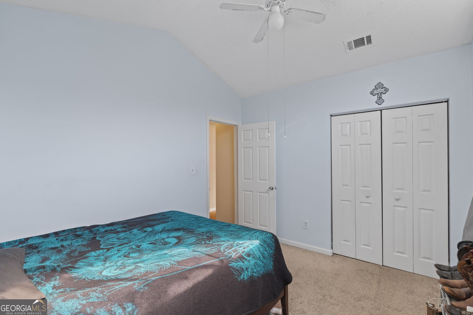 6880 Silver Maple Drive Rex - Photo 22