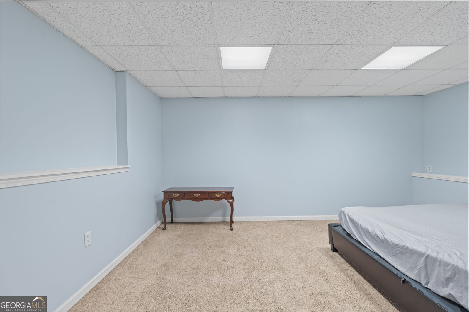 6880 Silver Maple Drive Rex - Photo 23